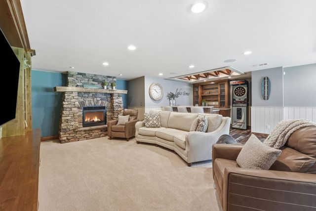 2035 Temminck Road, Saint Cloud, MN 56301