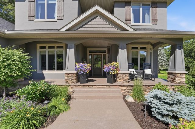2035 Temminck Road, Saint Cloud, MN 56301