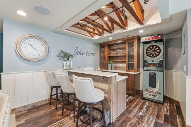 2035 Temminck Road, Saint Cloud, MN 56301