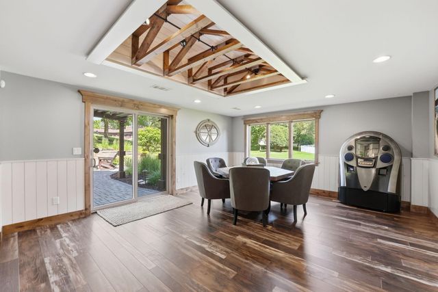2035 Temminck Road, Saint Cloud, MN 56301