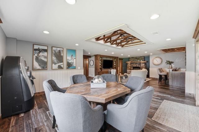 2035 Temminck Road, Saint Cloud, MN 56301