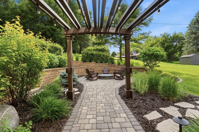 2035 Temminck Road, Saint Cloud, MN 56301