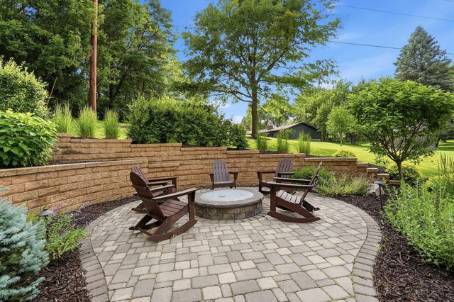 2035 Temminck Road, Saint Cloud, MN 56301