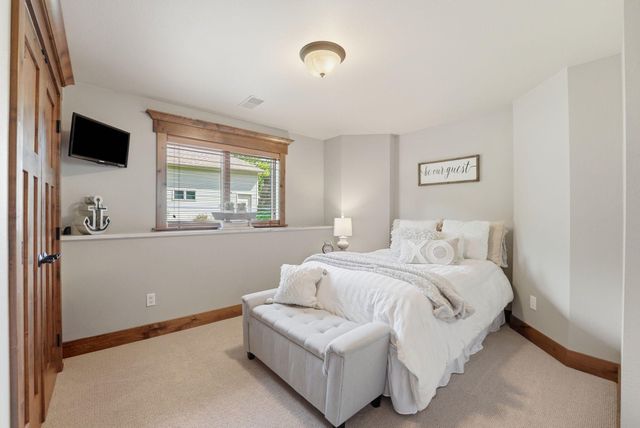 2035 Temminck Road, Saint Cloud, MN 56301