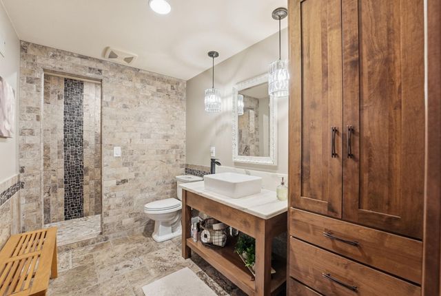2035 Temminck Road, Saint Cloud, MN 56301