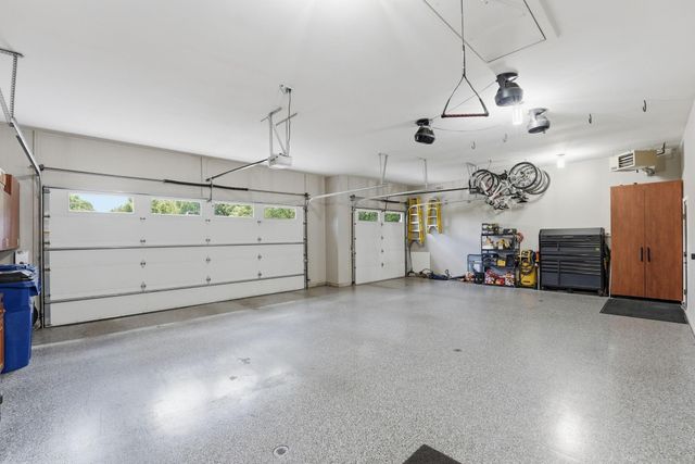 2035 Temminck Road, Saint Cloud, MN 56301