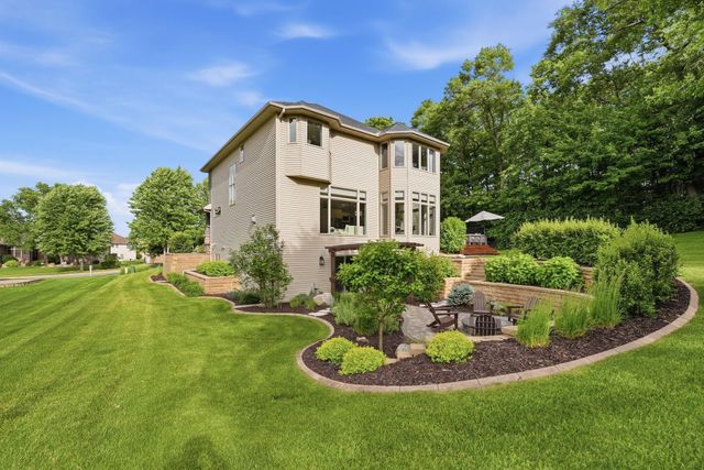 2035 Temminck Road, Saint Cloud, MN 56301