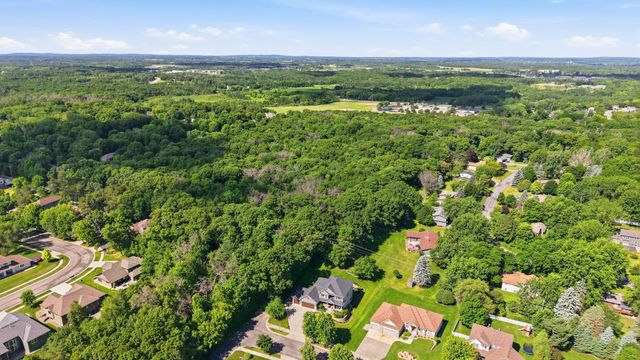 2035 Temminck Road, Saint Cloud, MN 56301