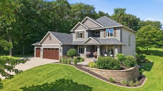 2035 Temminck Road, Saint Cloud, MN 56301