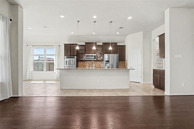 13815 Wixford Trail, Richmond, TX 77407