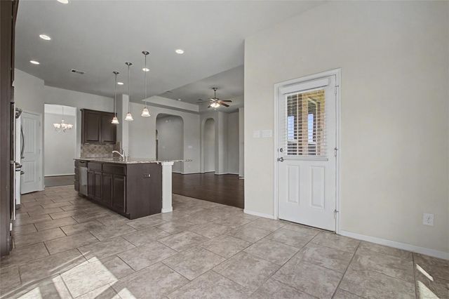 13815 Wixford Trail, Richmond, TX 77407
