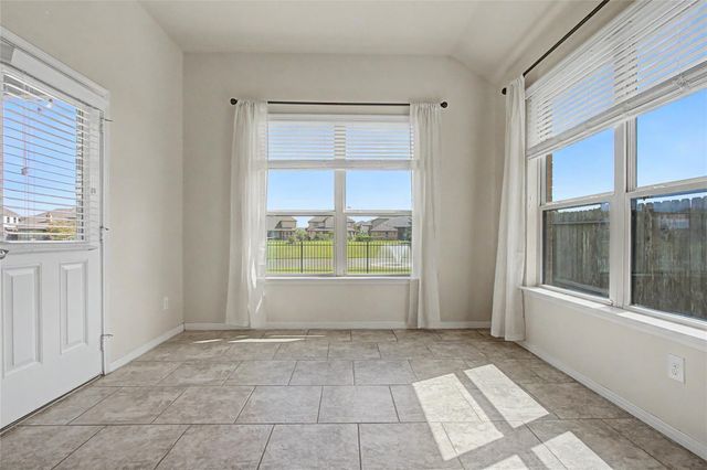 13815 Wixford Trail, Richmond, TX 77407