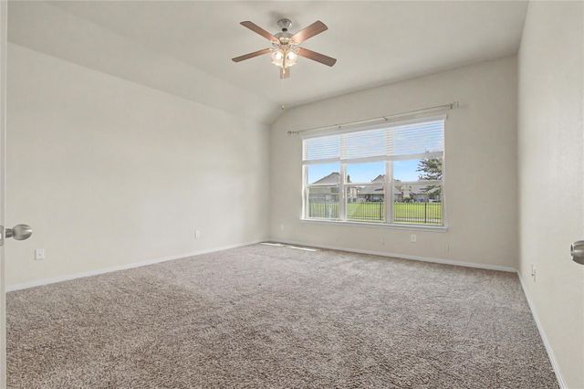 13815 Wixford Trail, Richmond, TX 77407