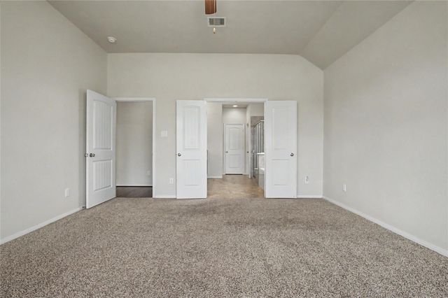 13815 Wixford Trail, Richmond, TX 77407
