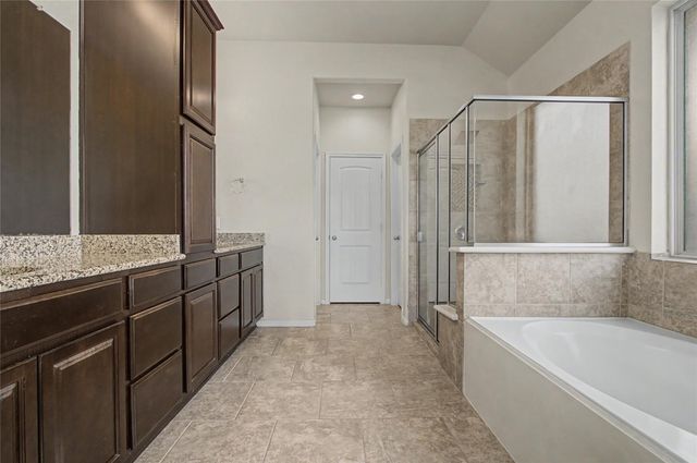 13815 Wixford Trail, Richmond, TX 77407