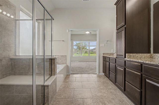 13815 Wixford Trail, Richmond, TX 77407