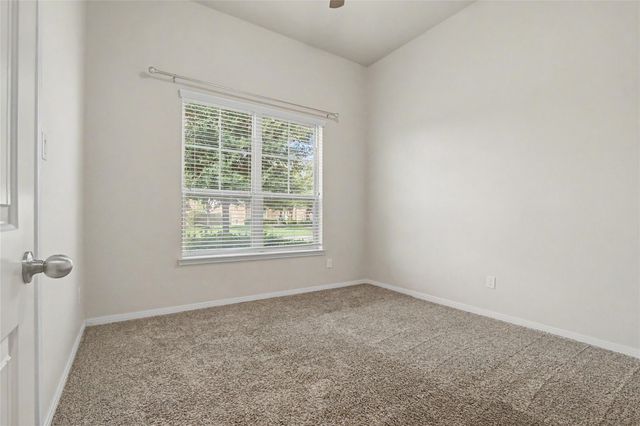 13815 Wixford Trail, Richmond, TX 77407
