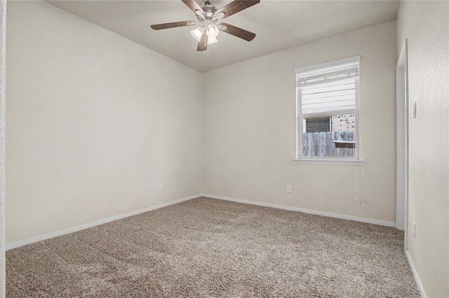 13815 Wixford Trail, Richmond, TX 77407
