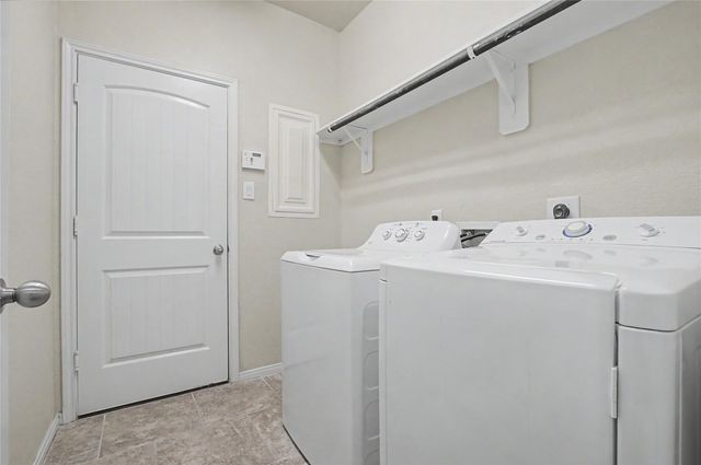 13815 Wixford Trail, Richmond, TX 77407