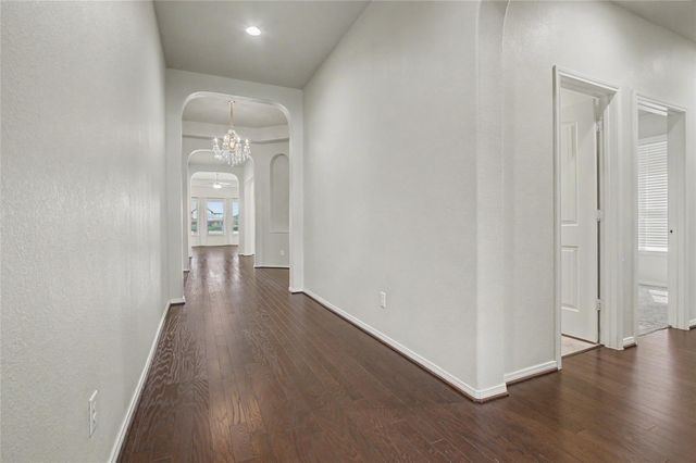 13815 Wixford Trail, Richmond, TX 77407