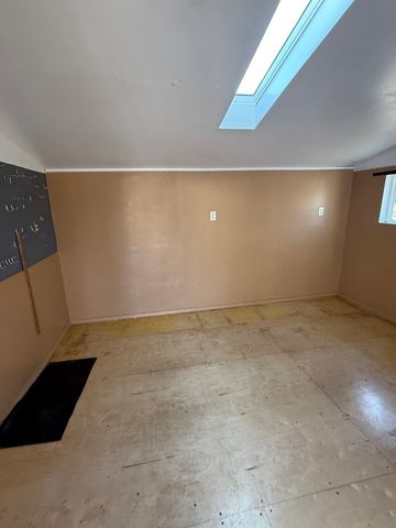 2724 N Country Club Terrace Terrace, Rockford, IL 61103