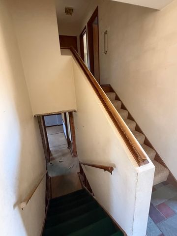 2724 N Country Club Terrace Terrace, Rockford, IL 61103