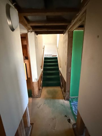 2724 N Country Club Terrace Terrace, Rockford, IL 61103