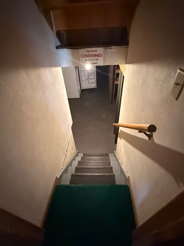 2724 N Country Club Terrace Terrace, Rockford, IL 61103