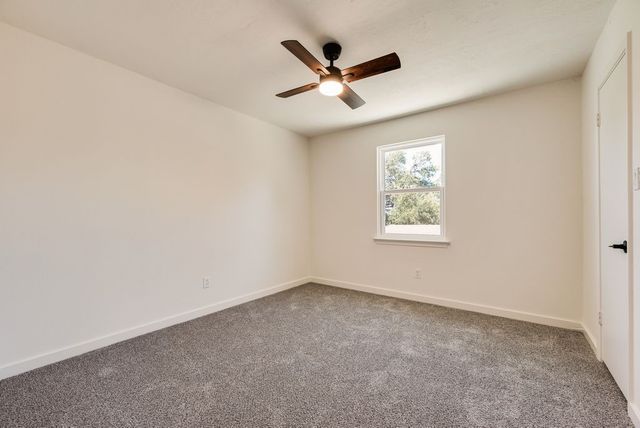 4717 Mandalay Drive, Arlington, TX 76016