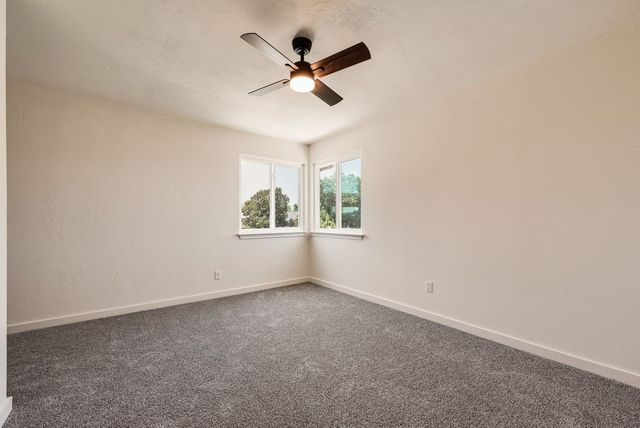 4717 Mandalay Drive, Arlington, TX 76016