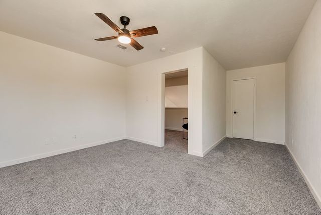 4717 Mandalay Drive, Arlington, TX 76016