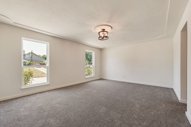 4717 Mandalay Drive, Arlington, TX 76016