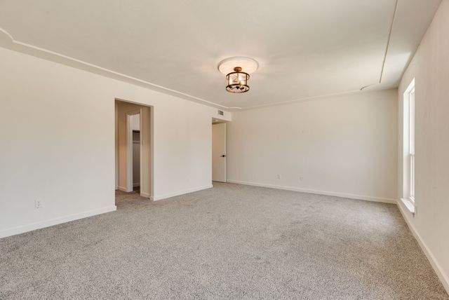 4717 Mandalay Drive, Arlington, TX 76016