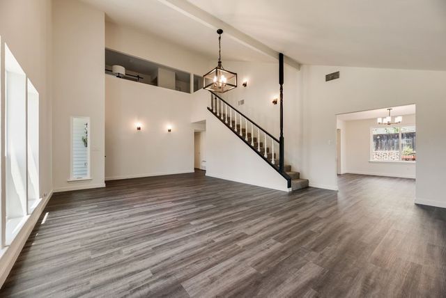 4717 Mandalay Drive, Arlington, TX 76016