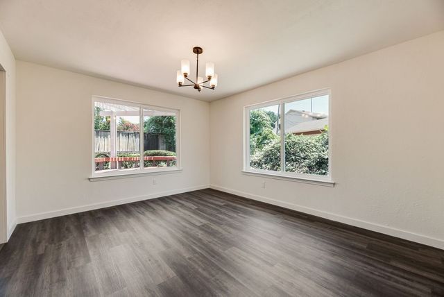 4717 Mandalay Drive, Arlington, TX 76016