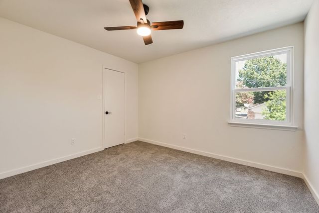 4717 Mandalay Drive, Arlington, TX 76016