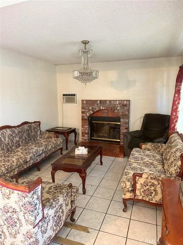 2565 Sale Place, Huntington Park, CA 90255