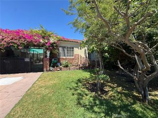 2565 Sale Place, Huntington Park, CA 90255