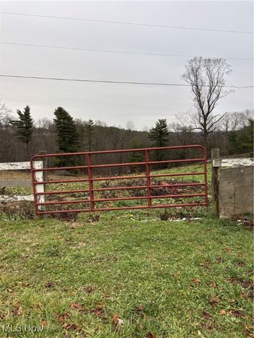 66482 Larrick Ridge Rd, Cambridge, OH 43725