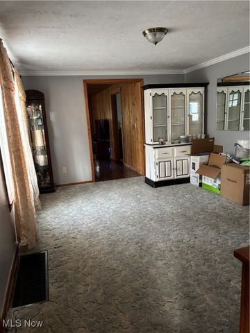 66482 Larrick Ridge Rd, Cambridge, OH 43725