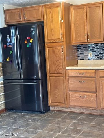 66482 Larrick Ridge Rd, Cambridge, OH 43725