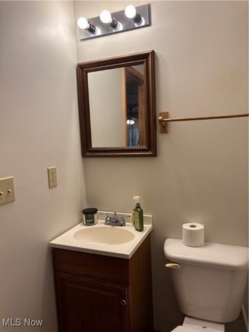 66482 Larrick Ridge Rd, Cambridge, OH 43725