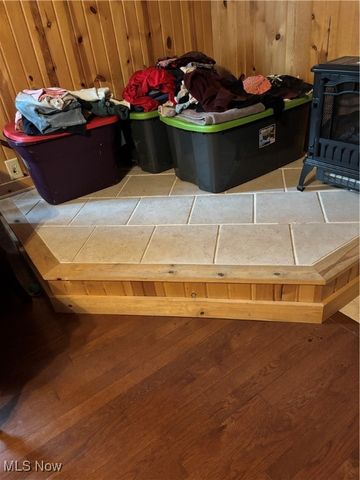 66482 Larrick Ridge Rd, Cambridge, OH 43725