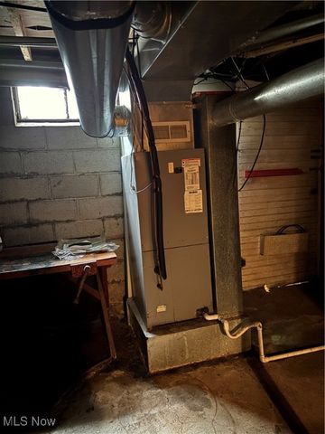 66482 Larrick Ridge Rd, Cambridge, OH 43725