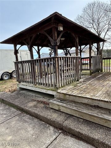 66482 Larrick Ridge Rd, Cambridge, OH 43725