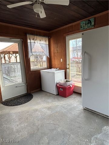 66482 Larrick Ridge Rd, Cambridge, OH 43725