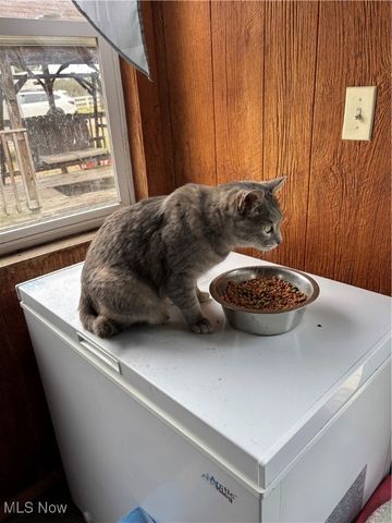 66482 Larrick Ridge Rd, Cambridge, OH 43725