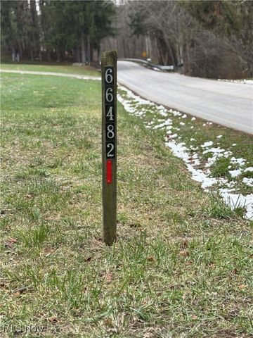 66482 Larrick Ridge Rd, Cambridge, OH 43725