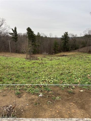 66482 Larrick Ridge Rd, Cambridge, OH 43725