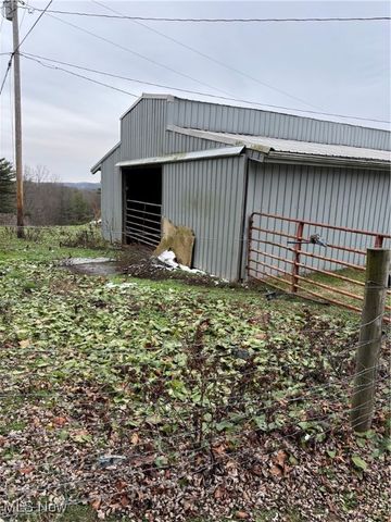 66482 Larrick Ridge Rd, Cambridge, OH 43725